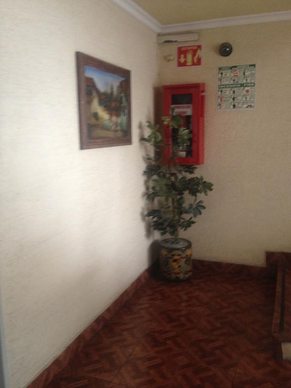 Hotel La Paz غوادالاجارا المظهر الخارجي الصورة